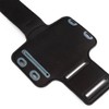 DFVmobile - Sports Armband / Work Equipment Water Resistant Neoprene