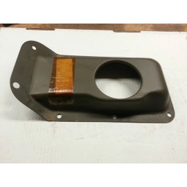 Willys For Jeep M38 M38A1 Transmission cover NOS G740 G758