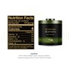 Organic Ceremonial Grade Matcha Powder - Japanese Green Tea