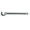 VEROOA 15 inch 15-1/2 inch Single Open Valve Wheel Wrench