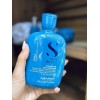 Alfaparf Curls Low Shampoo Rizos Ondulados Y Rizados 250ml.