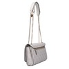 GUESS Noelle Mixed Women's Shoulder Bag Assorted Colours 11 Grey,