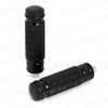 Foot Pegs Step Bar Bike Step Tandem Step Pedal Knurled