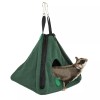 EXOTIC Nutrition Forest Pouch Set - Hammocks and Bedding for