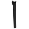 Bike Carbon Fiber Seatpost Saddle Pole Seat Post Tube Bicycle