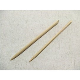 hukusan dekokurahuto Molded Stick + Tweezers SFD – 1137 