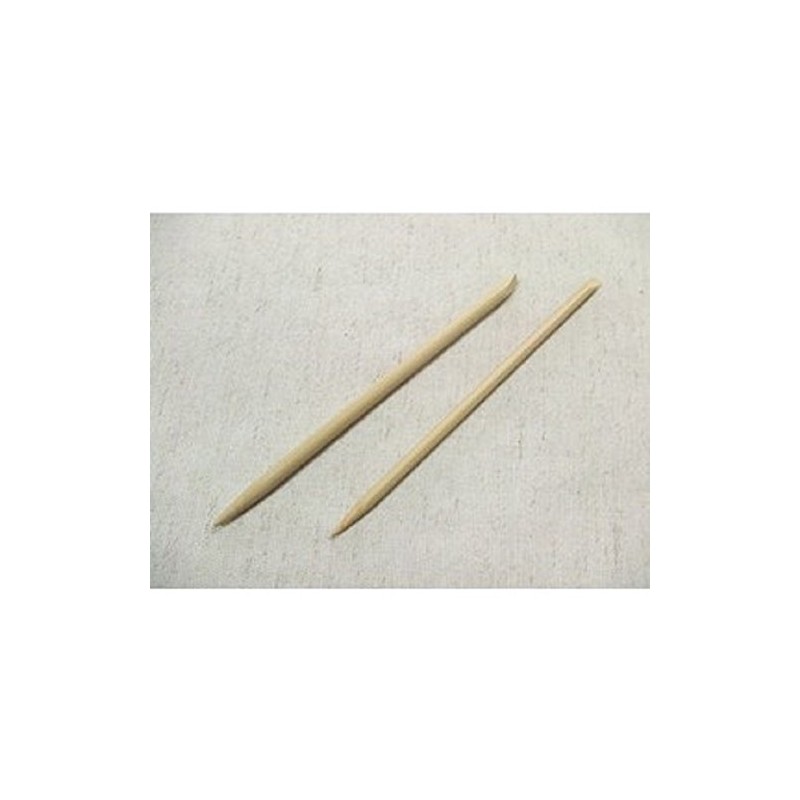 hukusan dekokurahuto Molded Stick + Tweezers SFD – 1137 