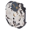 Professional VX3H Alloy Watch Movement Precise Watch Quartz Movement Replacement