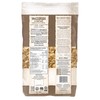 Nature's Path, Multi-Grain Flakes Cereal, Eco Pak, 32 oz