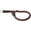Hunter freestyle training collar