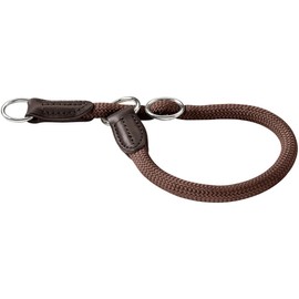 Hunter freestyle training collar