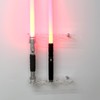 Lightsaber Rack Sword Hook Wall Mounted Vertical Display Rack Lightsaber