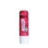 Miss Nella Nail Polis + Lip Balm Set (Sugar Plum
