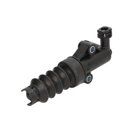 SACHS 6283 605 036 Slave Cylinder Clutch for Fiat 500 (312_) 2007 and Other Vehicles