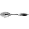 Yamazaki Escapade Teaspoon