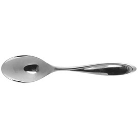 Yamazaki Escapade Teaspoon