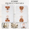 King Charles Cavalier Gifts Kitchen Hand Towels 16x24 Inch Set