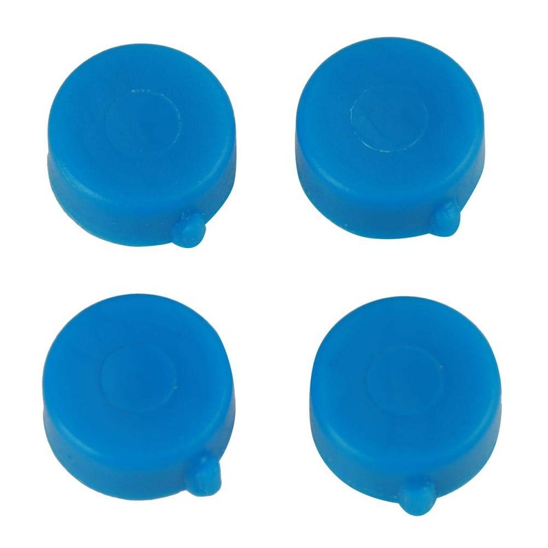 Digital Single-Phase DIN Rail Energy Meter Electronic KWh 5 +