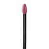 Maybelline Labial Liquido Matte Ink Lover, 5 g