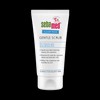 Sebamed Clear Face Gentle Scrub 150ml