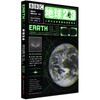 Earth 2.0 (Chinese Edition)