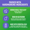 O'Keeffe's Working Hands Night Treatment Hand Cream for Extreme Dryness
