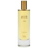 Zara Amber Fusion Intense Perfume for Women Long-Lasting Elegant and