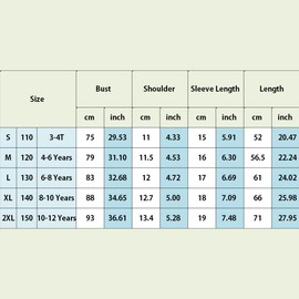 CAMDOM Boys Renaissance Viking Pirate V Neck Shirt Medieval Knight Costume Tops