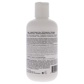 IGK Bad and Bougie Amla Oil Deep Repair Conditioner Unisex 8 oz