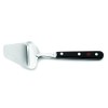 WÜSTHOF Gourmet 4.75" Cheese Plane, Black