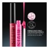 Set 2- Studio Look Glowy Stain Gloss Labial A Prueba