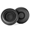 V-MOTA Replacement Ear Pads for BlueParrott B250-XTS 204123 B250-XT Car
