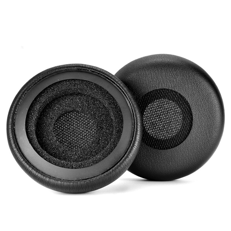 V-MOTA Replacement Ear Pads for BlueParrott B250-XTS 204123 B250-XT Car
