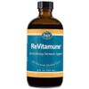 Baar ReVitamune, 8 fl. oz.