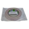Removable (Reusable Stripping) 日東 Strong Double-sided Tape # 5000ns Length