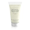 Purity Intense Cleansing Wash Gel 150 ml Etre Belle Cosmetics