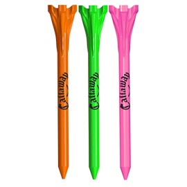 Callaway Performance 2 3/4 Inch Tee