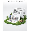 Phomemo 4x6 Shipping Labels for D421R Printer Only, 250 Labels
