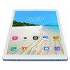 10.1in Tablet for Android 11.0 4GB 64GB 1080x1920 HD 10