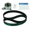 SKF VKMA 91002 Timing belt kit