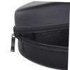 DOITOOL Mini Eva Headphones Pouch Earphone Storage Case for Travel