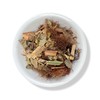 Evergreen Herbs Rinosan Tea Loose Leaf - 8 oz.
