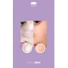 Juveness Crema Facial Hipoalergénica Sublime Cover Sens Piel Sensible 50mL