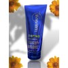 TERRAMAR - Gel Capilar Anticaída con Extractos Naturales (Árnica, Romero