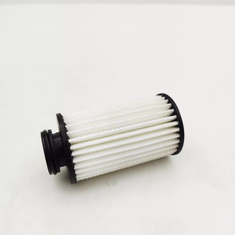 Cummins NEW Cummins 4388378 UF106 Filter Diesel Exhaust Fluid Filter