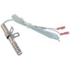 SOUTHBEND RANGE 1183200 Ignitor Hot Surface by Southbend Range