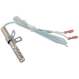SOUTHBEND RANGE 1183200 Ignitor Hot Surface by Southbend Range