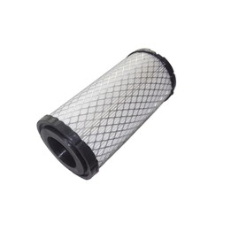 New Filter KIT AIR/FUEL/OIL/HYD COMPATIBLE WITH Kubota BX22 BX23 BX24 BX25 BX25DLB BX2200