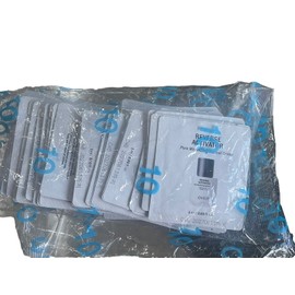 O HUI Reverse Activator Pore Minimizing Retinol Cream 1ml X 60 Pcs. Expired 2027