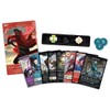 Blumie Shop Shards of Infinity Set + Extensions (Future Hallows